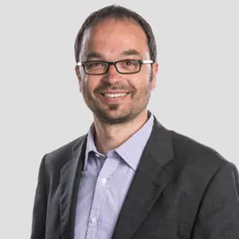 Christoph Heitz