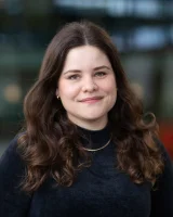 Hilde Weerts