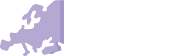EAAF