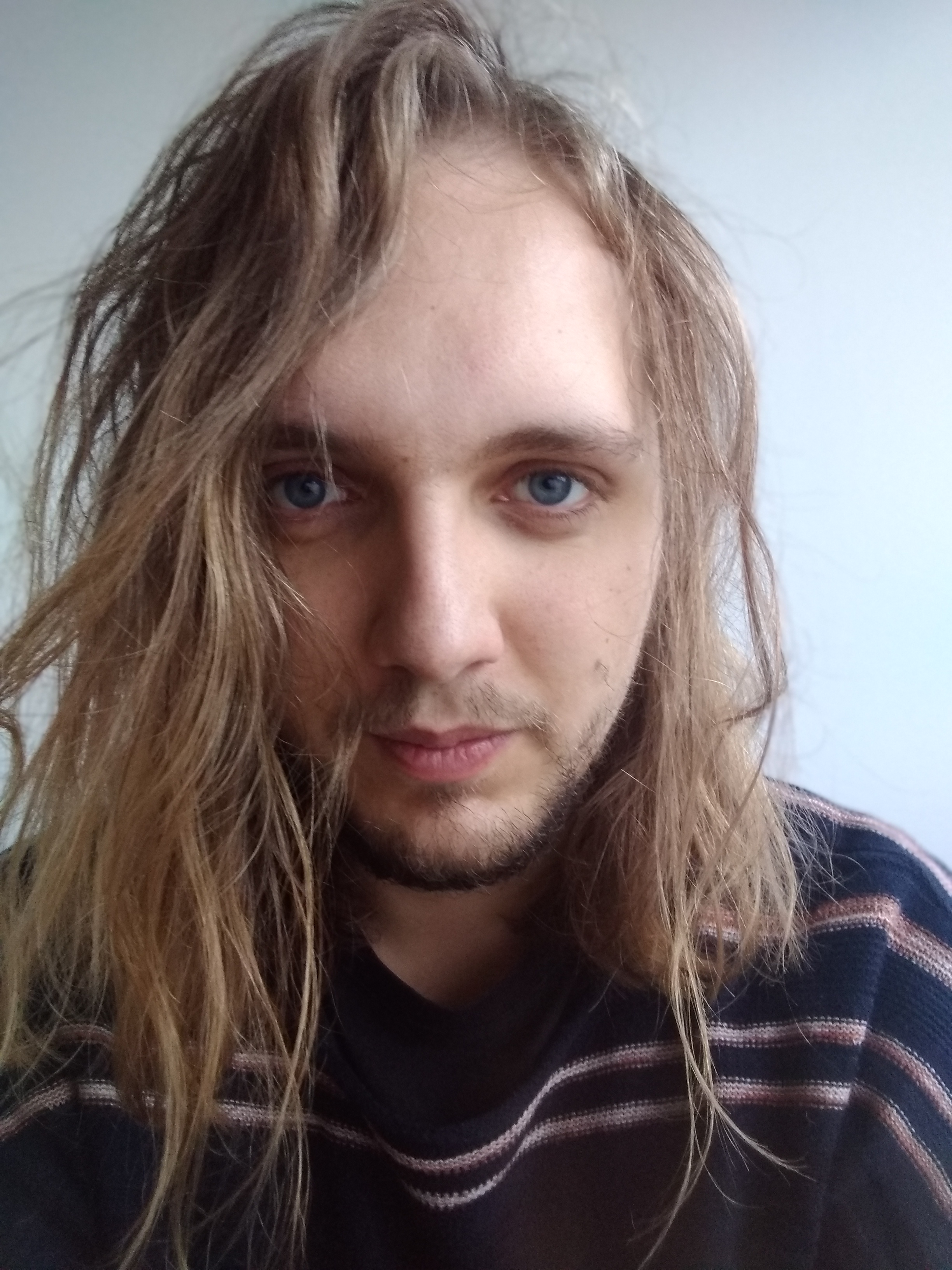Mattia Cerrato